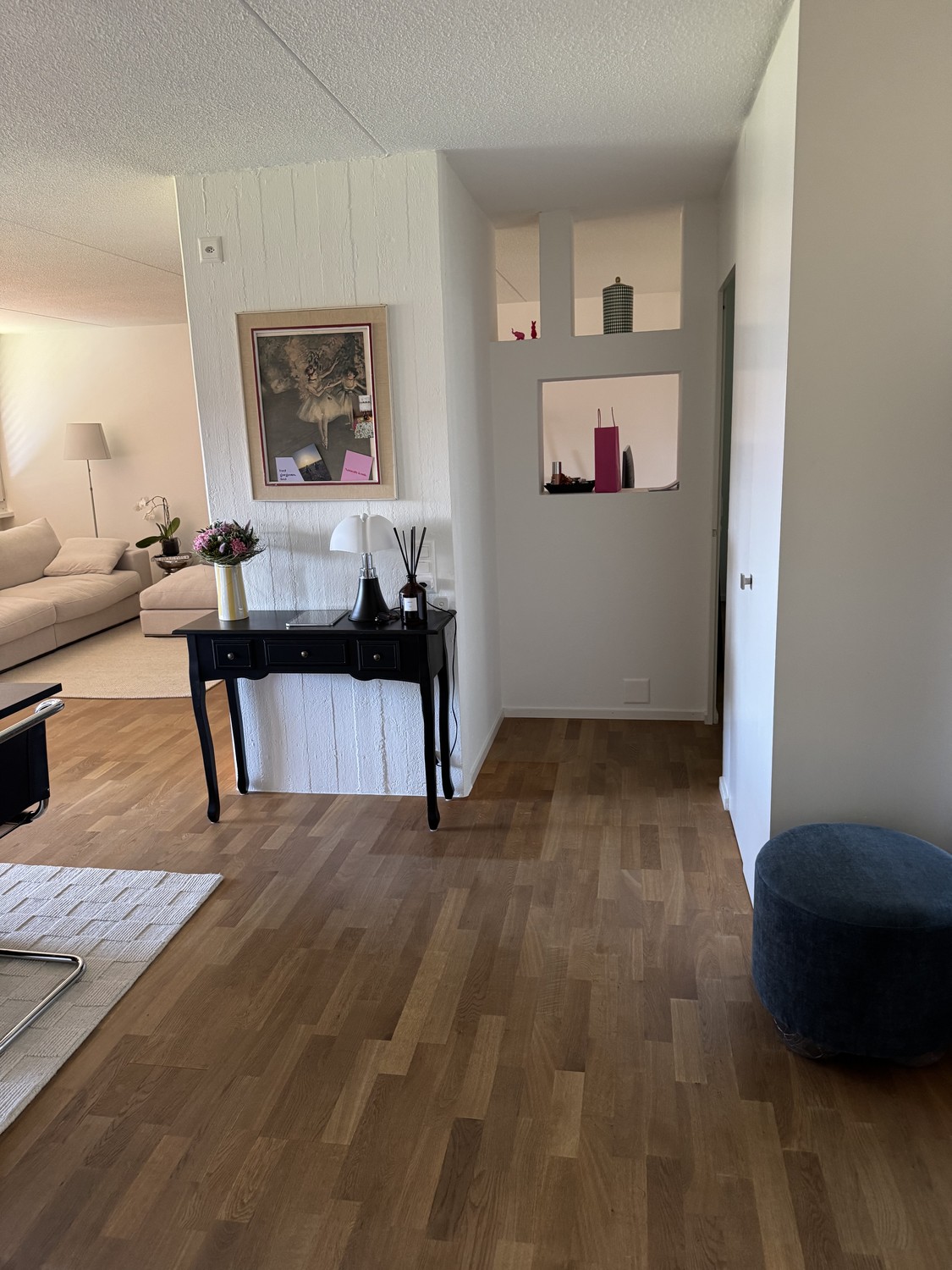 3 ½ rooms apartment, Foto 10 von 10
