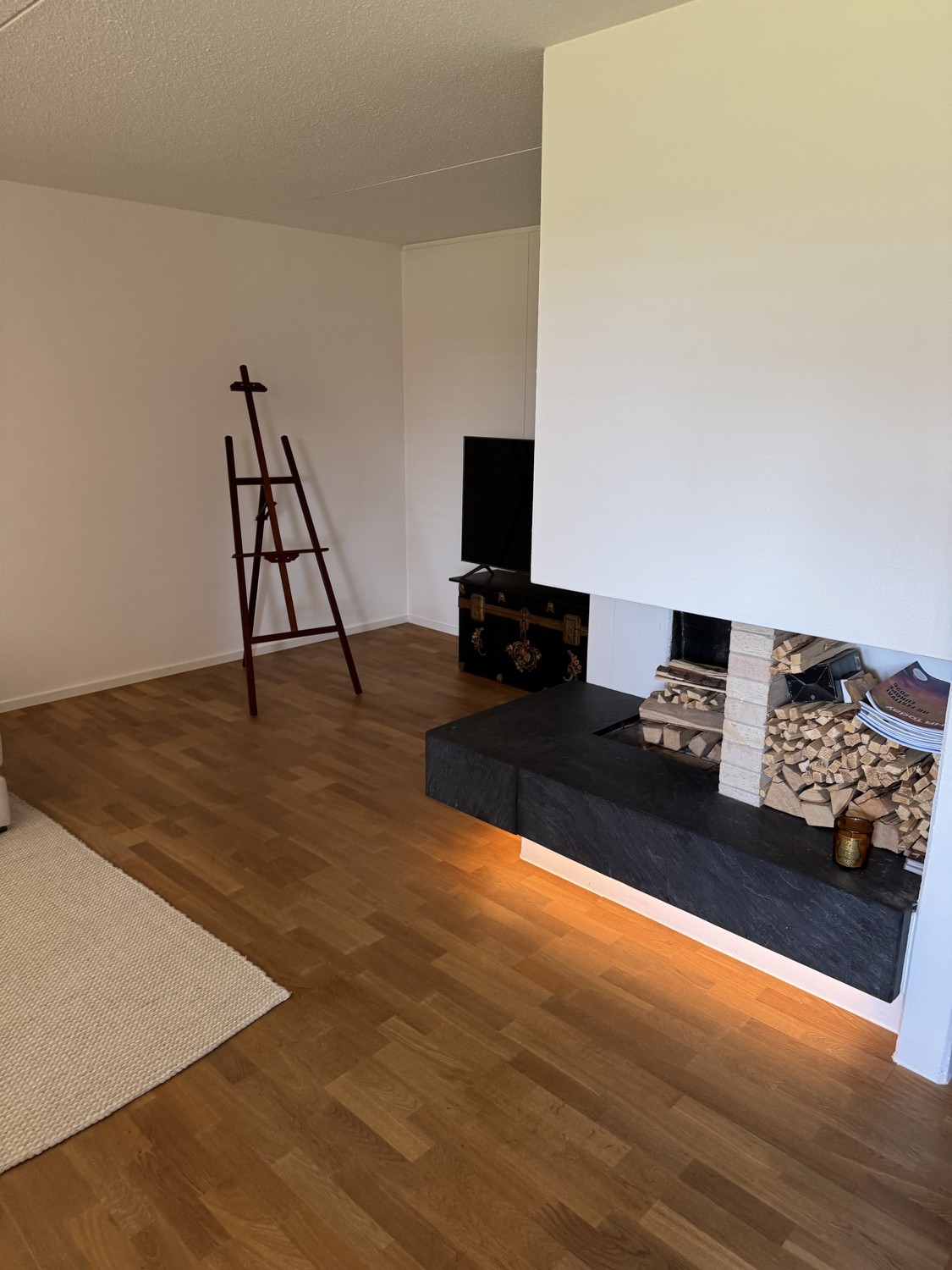3 ½ rooms apartment, Foto 8 von 10