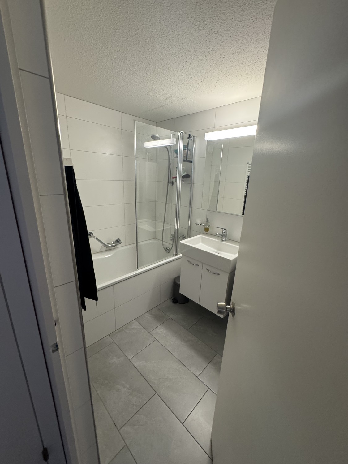 3 ½ rooms apartment, Foto 6 von 10