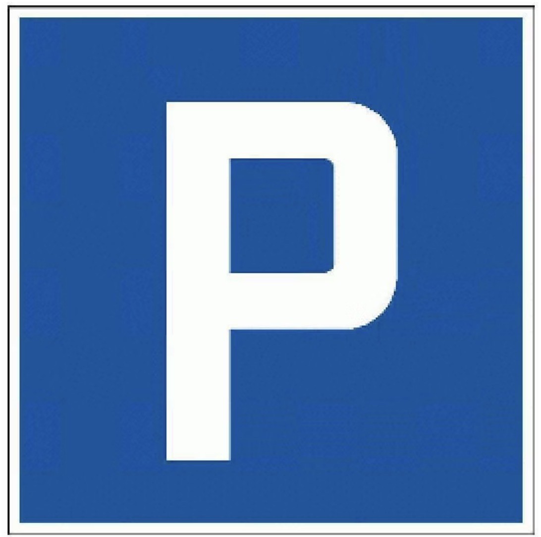 Open slot