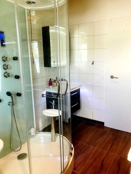 2 ½ rooms furnished flat, Foto 5 von 8