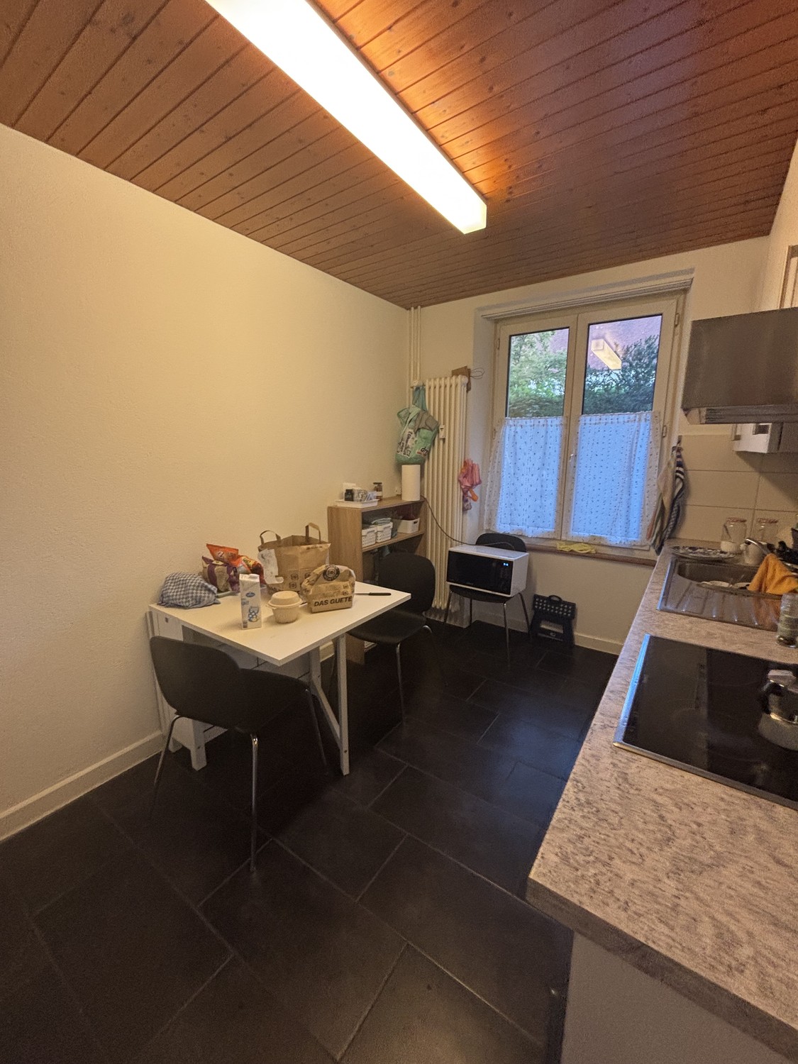 Room in a shared flat, Foto 7 von 7