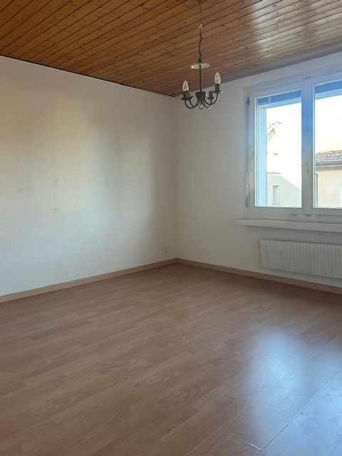 2 ½ rooms apartment, Foto 5 von 5