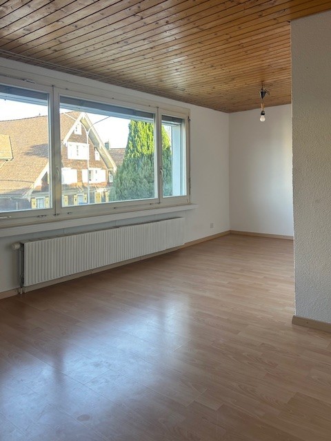 2 ½ rooms apartment, Foto 1 von 5