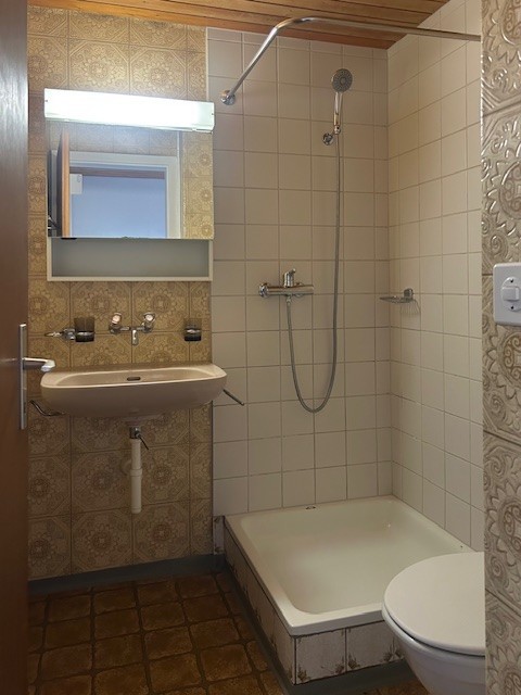 2 ½ rooms apartment, Foto 4 von 5