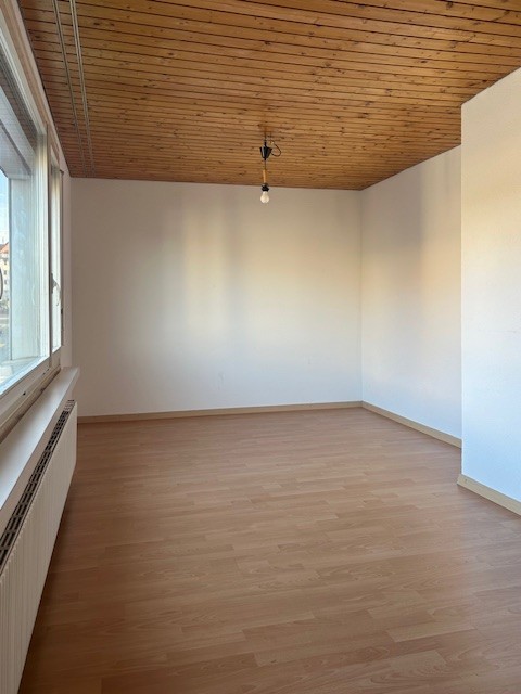 2 ½ rooms apartment, Foto 2 von 5