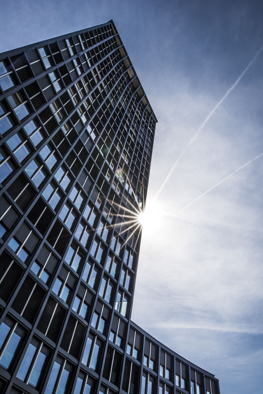 256m² ufficio, foto 6 di 6