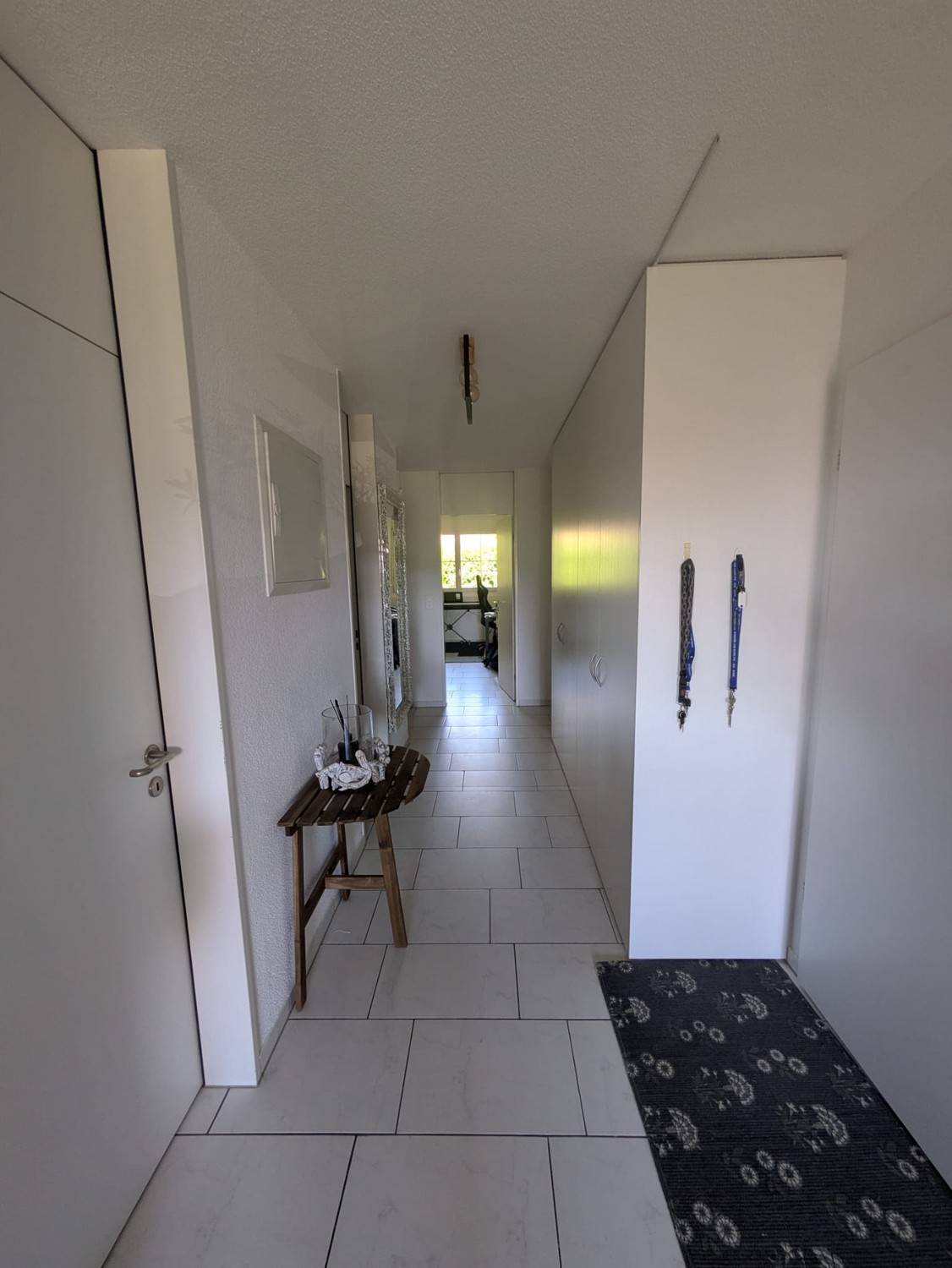 4 ½ rooms apartment, Foto 4 von 10