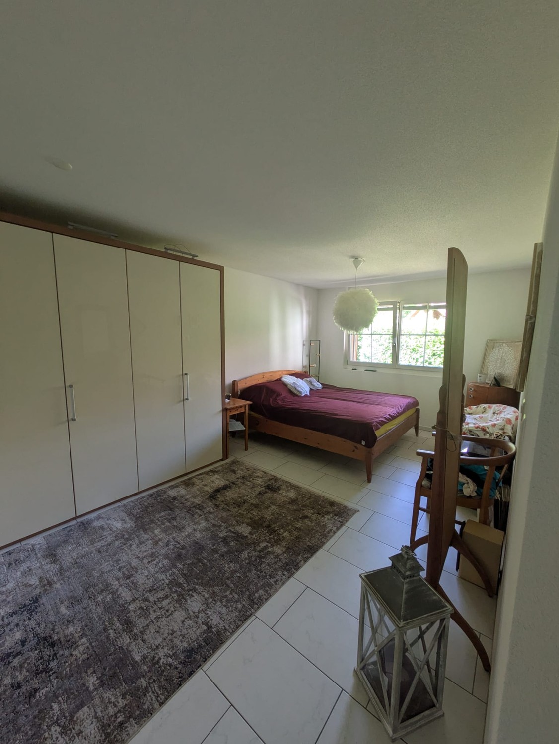 4 ½ rooms apartment, Foto 6 von 10
