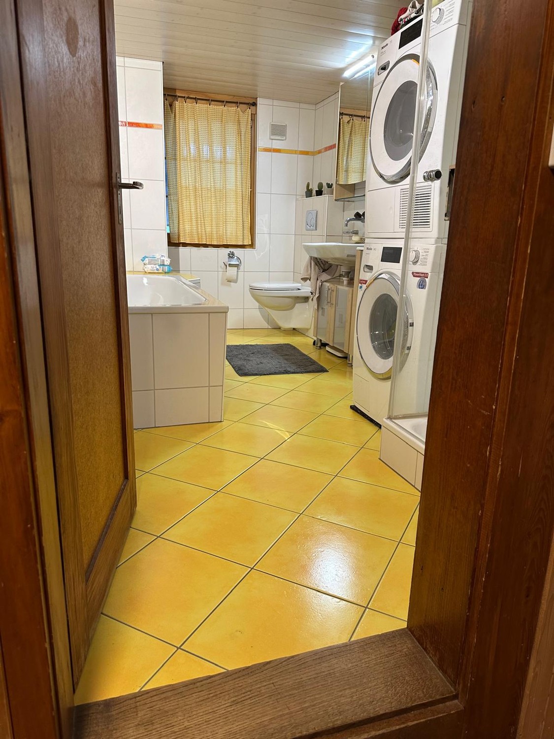Room in a shared flat, Foto 4 von 7