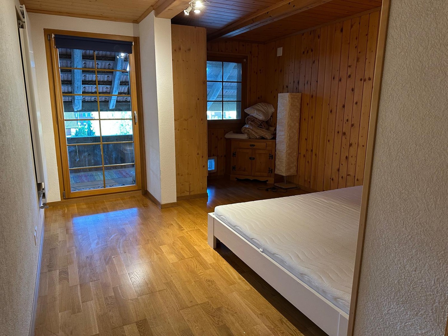 Room in a shared flat, Foto 5 von 7