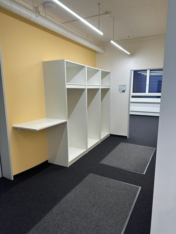 670m² commercial, Foto 3 von 10