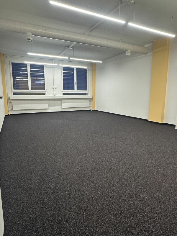 670m² commercial, Foto 7 von 10