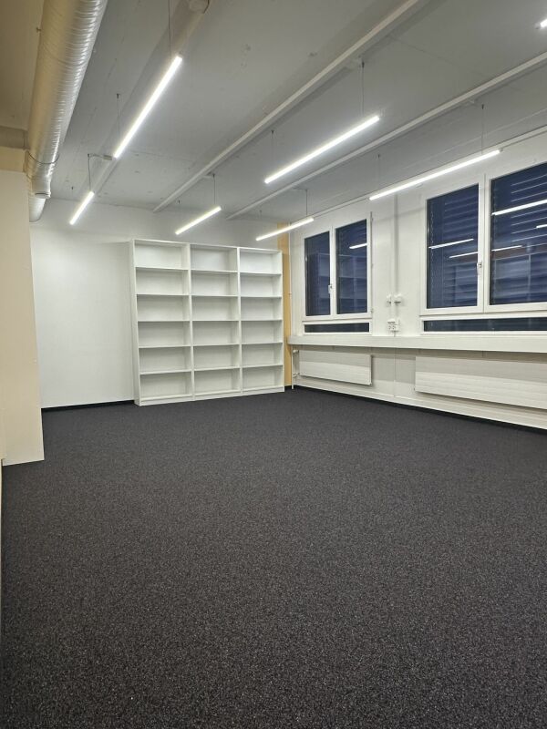 670m² commercial, Foto 6 von 10