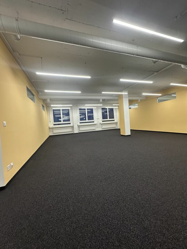 670m² commercial, Foto 5 von 10