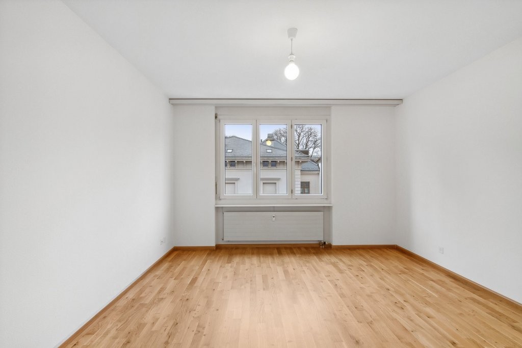 2 rooms apartment, Foto 6 von 10