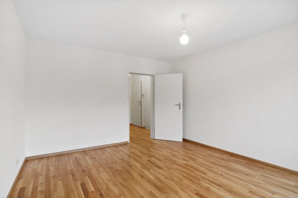 2 rooms apartment, Foto 7 von 10
