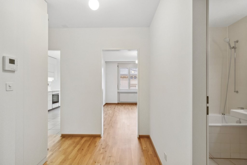 2 rooms apartment, Foto 1 von 10