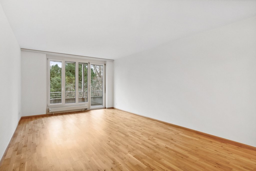 2 rooms apartment, Foto 4 von 10