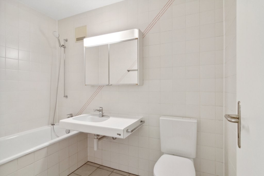 2 rooms apartment, Foto 10 von 10