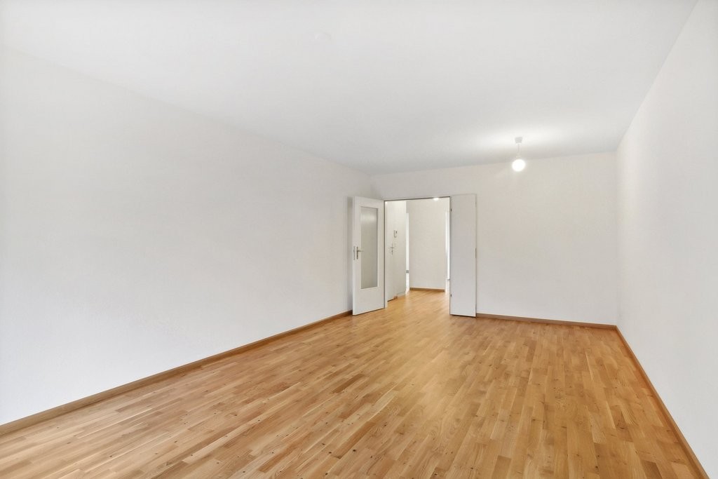 2 rooms apartment, Foto 3 von 10