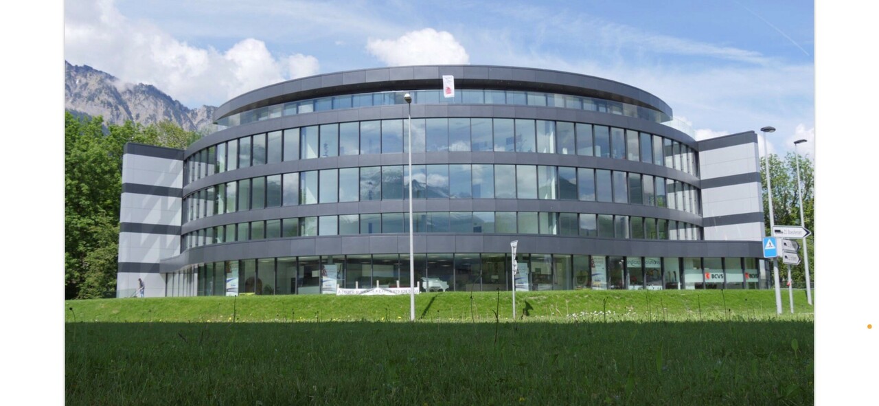 243m² Laden, Foto 4 von 6