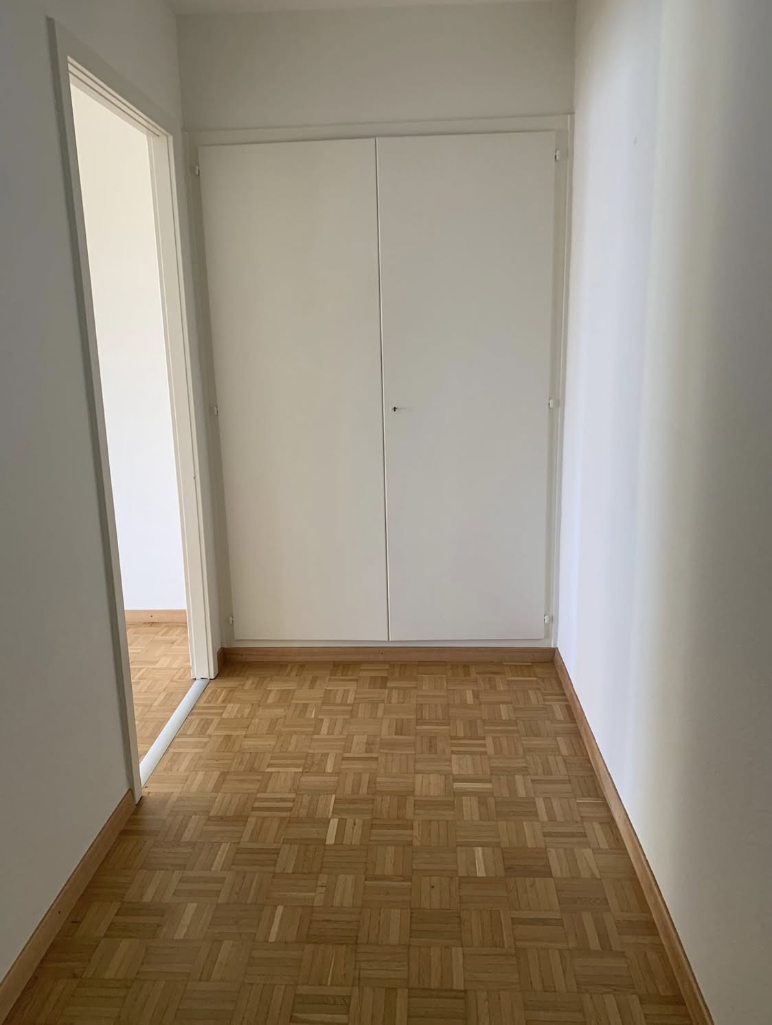 2 ½ Zimmer-Wohnung, Foto 5 von 6