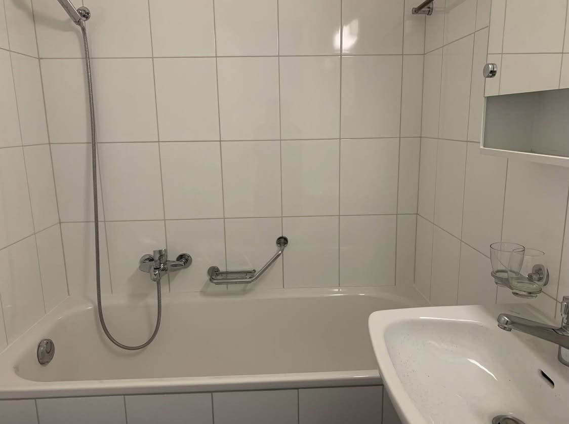 2 ½ Zimmer-Wohnung, Foto 3 von 6