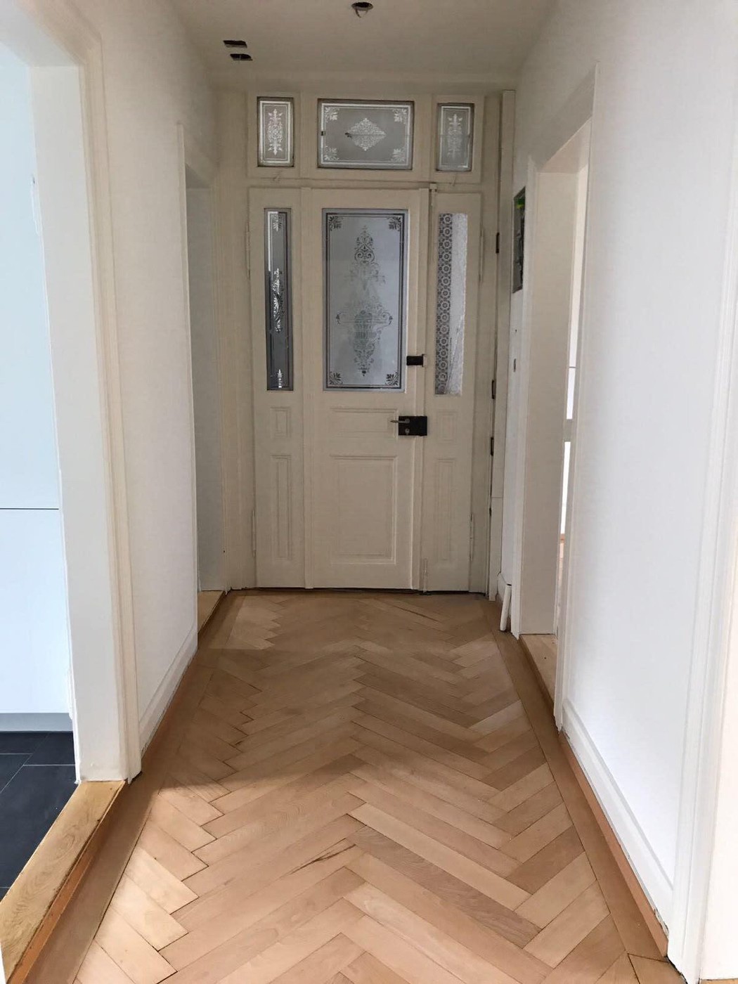3 rooms apartment, Foto 7 von 9