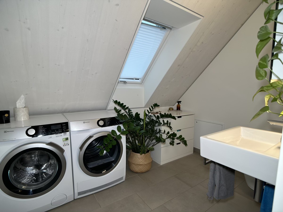 3 ½ Zimmer-Wohnung, Foto 9 von 10