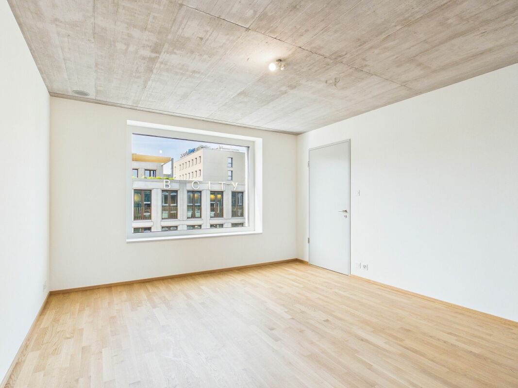 2 ½ rooms apartment, Foto 8 von 10