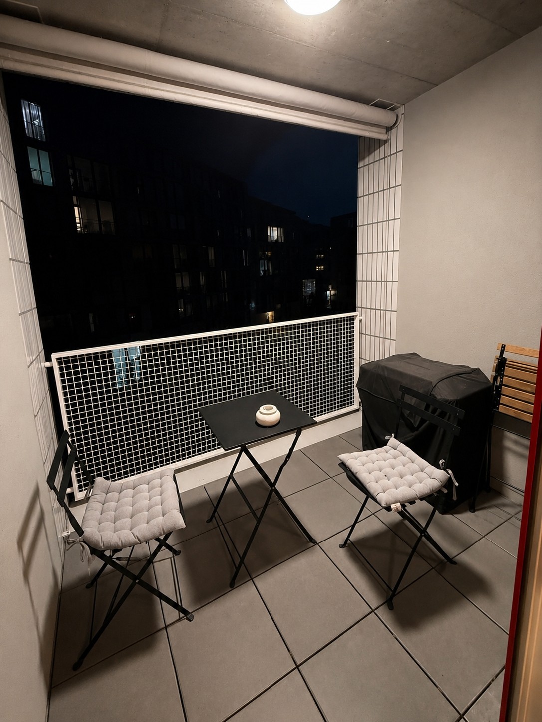 2 ½ rooms apartment, Foto 7 von 8