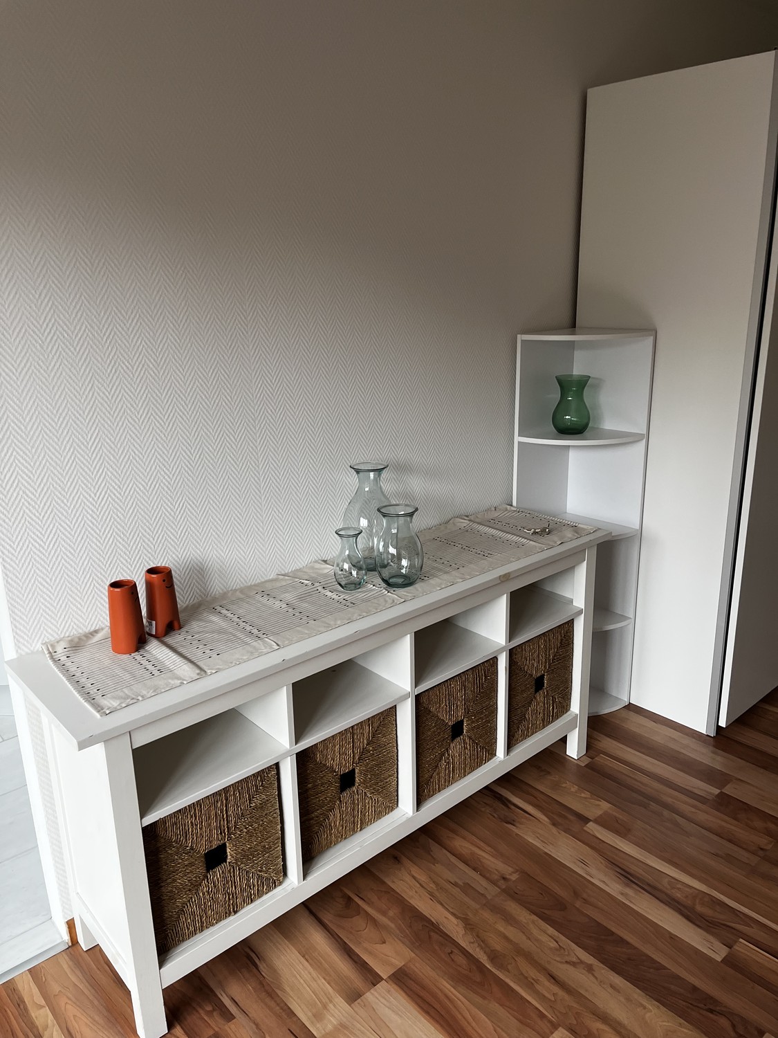1 ½ Zimmer Wohnung, Foto 5 von 9