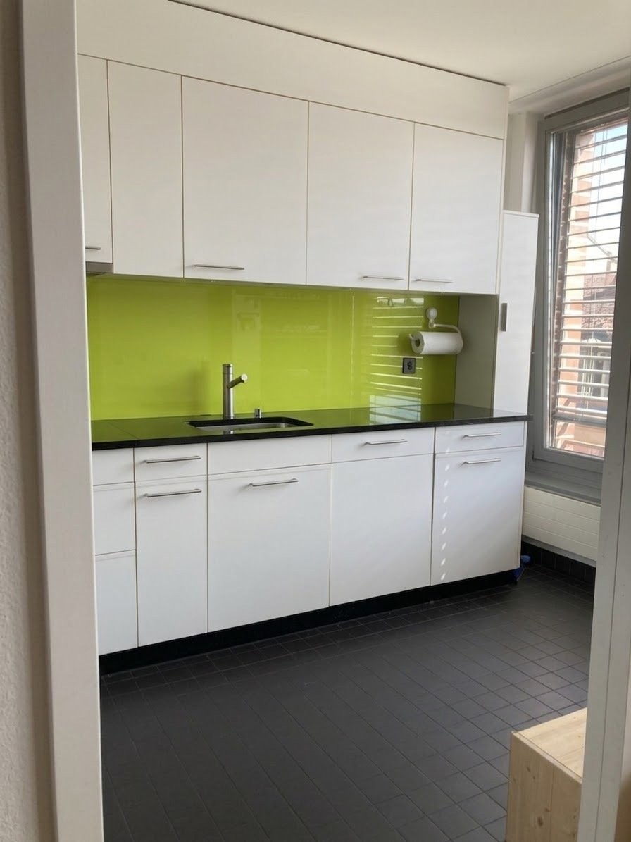 4 ½ rooms furnished flat, Foto 3 von 10