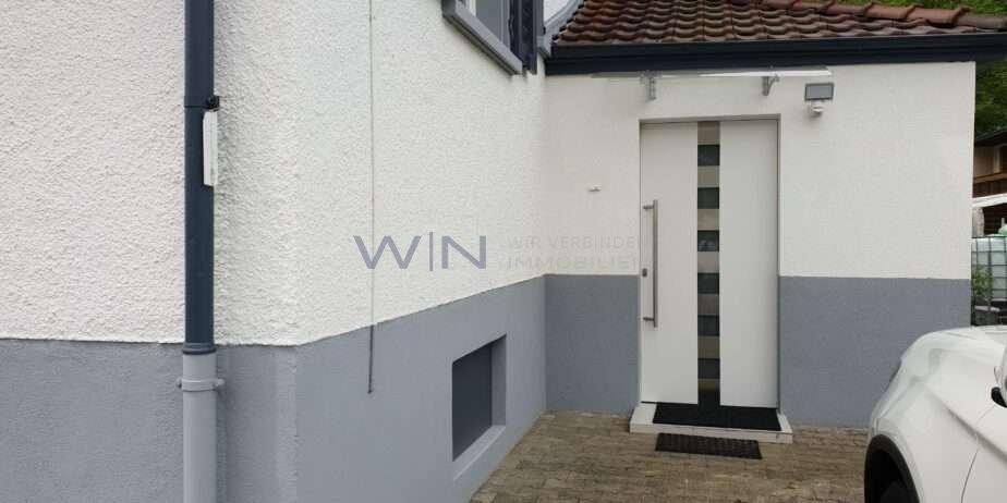 7 ½ rooms single house, Foto 5 von 10