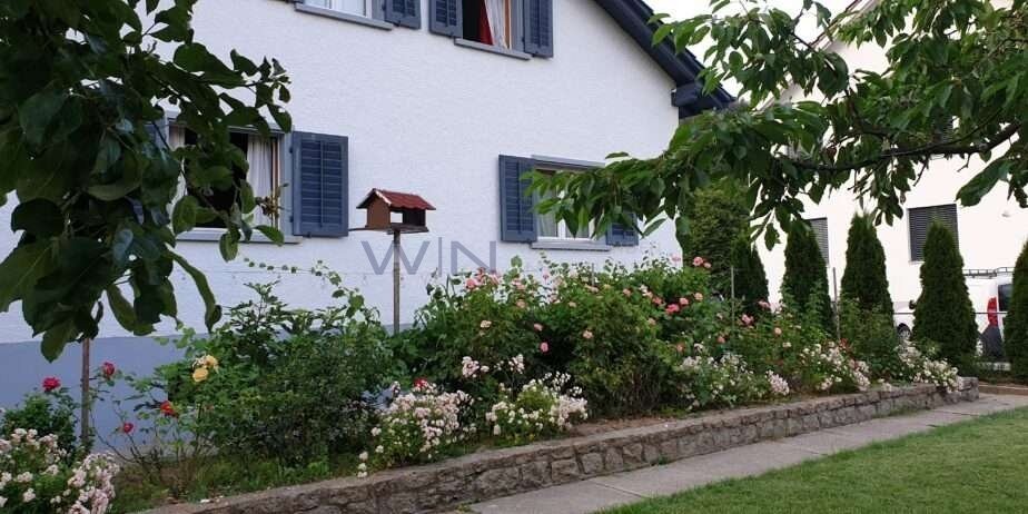 7 ½ rooms single house, Foto 7 von 10