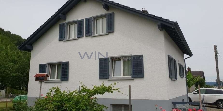 7 ½ rooms single house, Foto 4 von 10