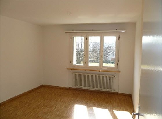 3 rooms apartment, Foto 4 von 6