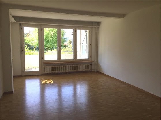 3 rooms apartment, Foto 5 von 6