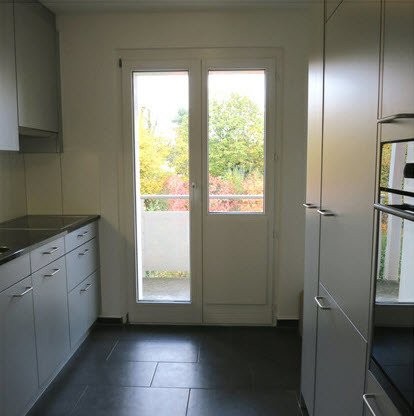3 rooms apartment, Foto 1 von 6