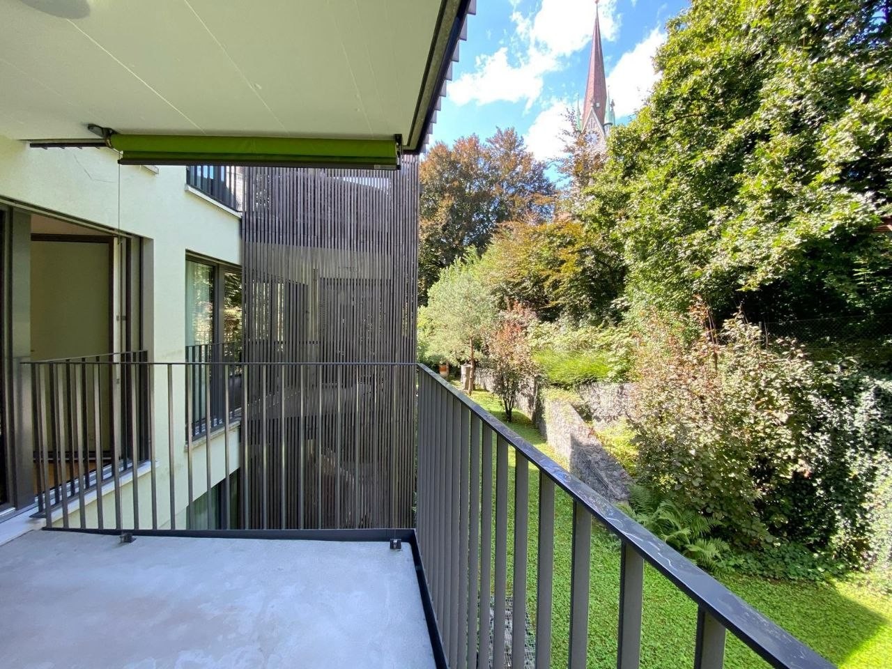 2 ½ Zimmer-Wohnung, Foto 5 von 10