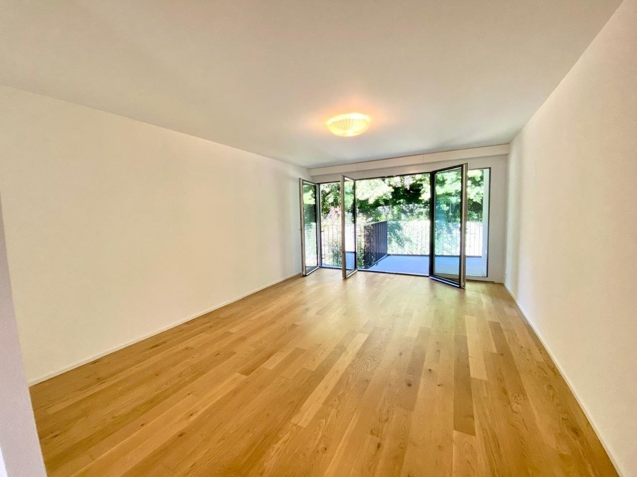 2 ½ Zimmer-Wohnung, Foto 7 von 10