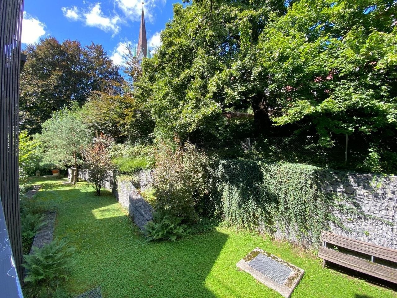 2 ½ Zimmer-Wohnung, Foto 9 von 10