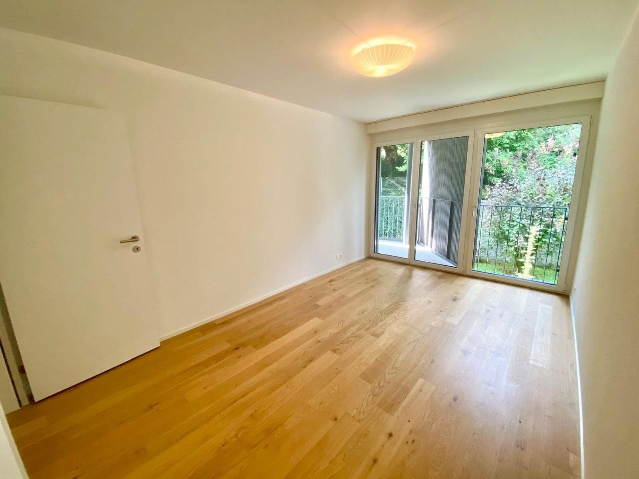 2 ½ Zimmer-Wohnung, Foto 6 von 10