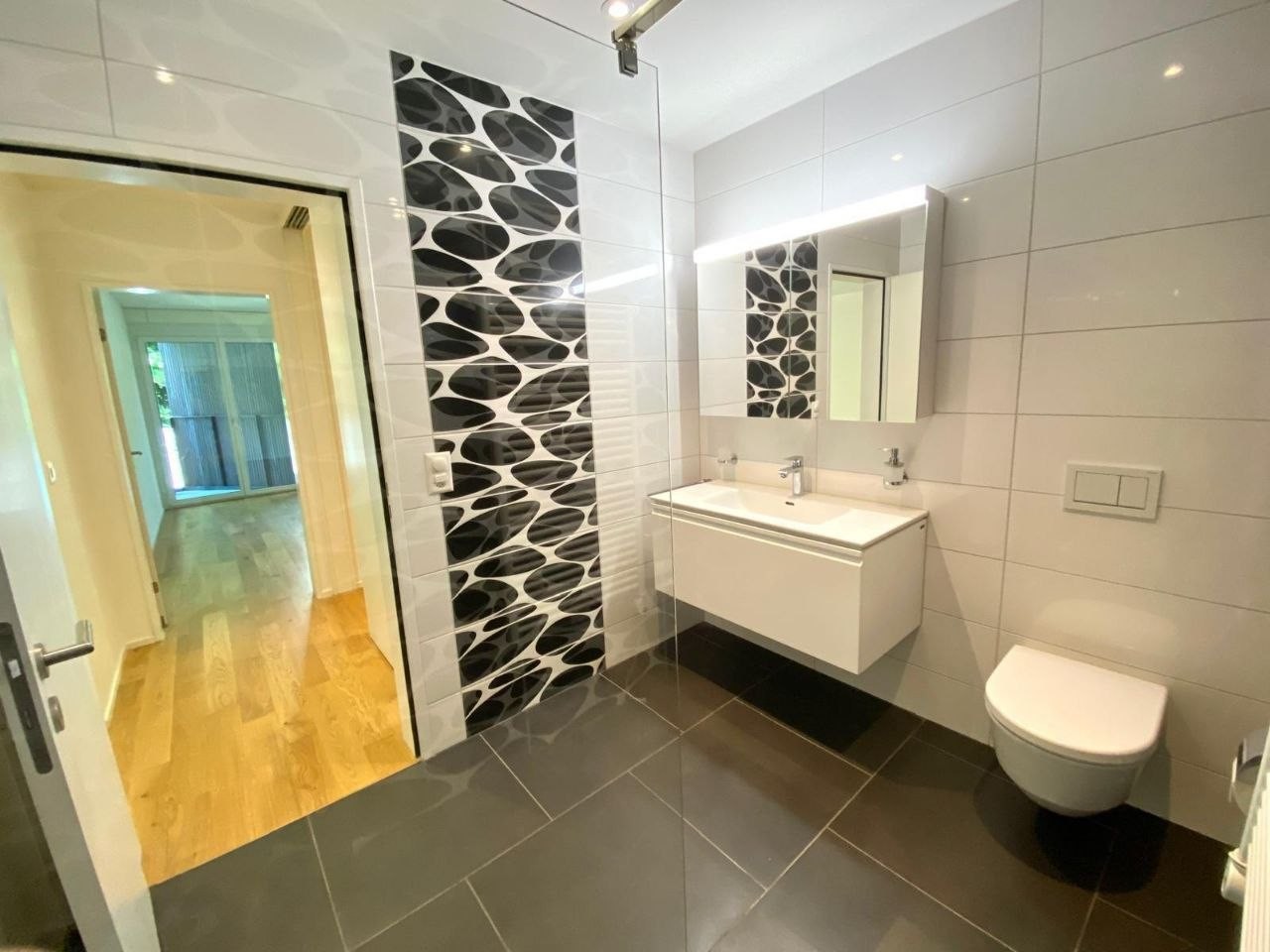 2 ½ Zimmer-Wohnung, Foto 4 von 10