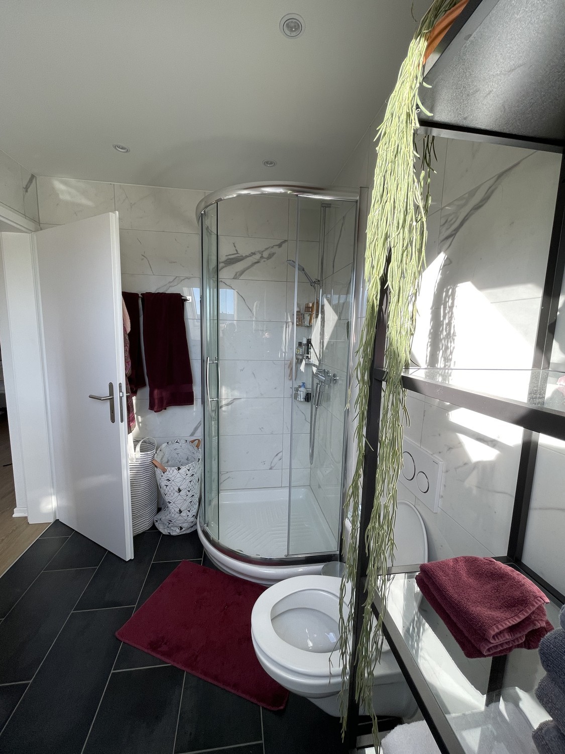 2 ½ Zimmer Wohnung, Foto 6 von 6