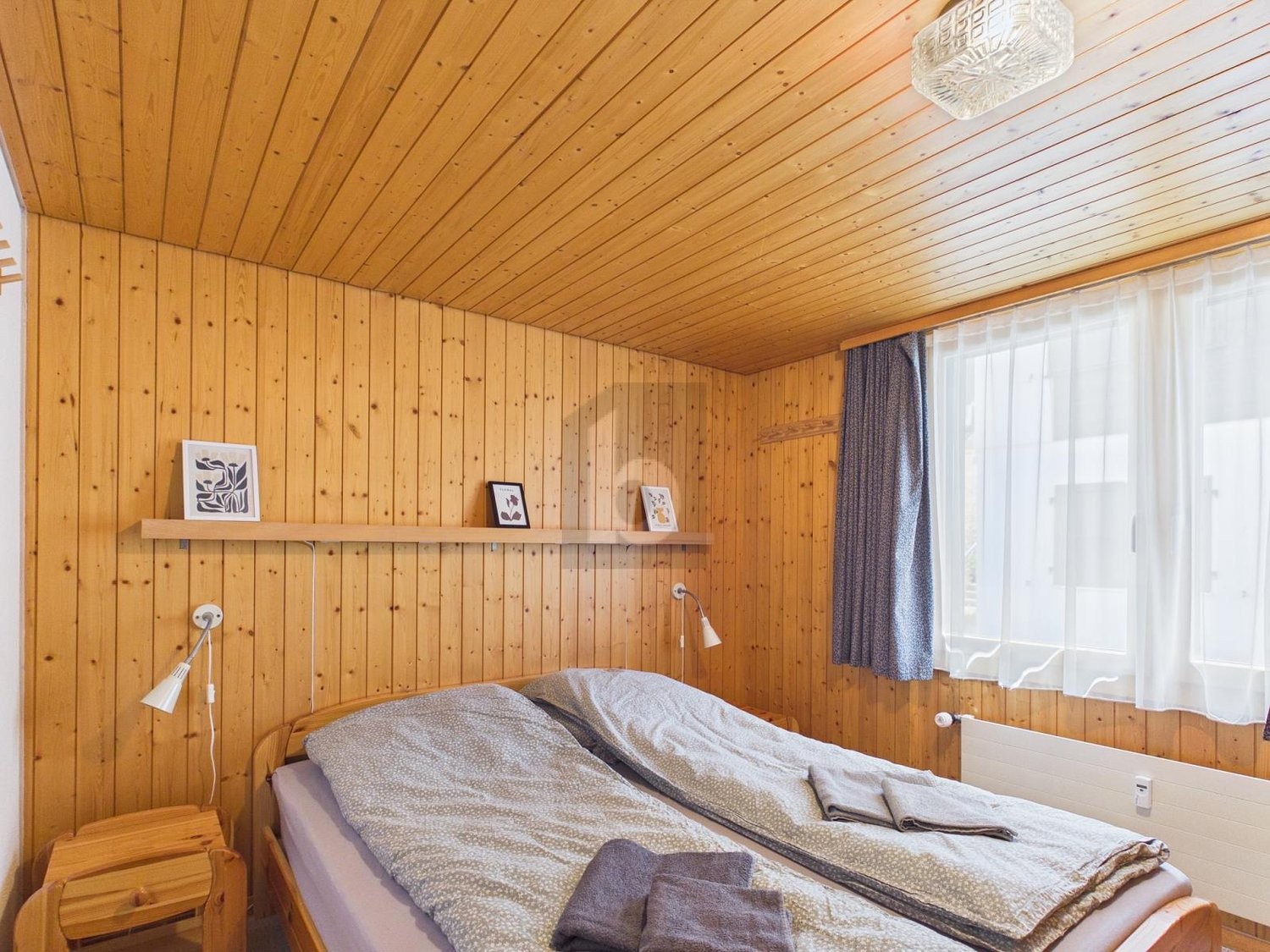 Appartamento di 3 ½ locali, foto 4 di 4
