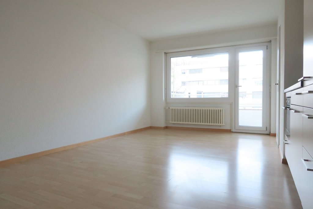 1 room apartment, Foto 5 von 6