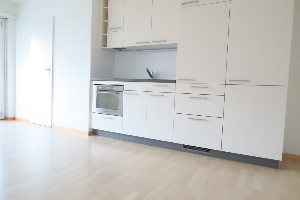 1 room apartment, Foto 3 von 6