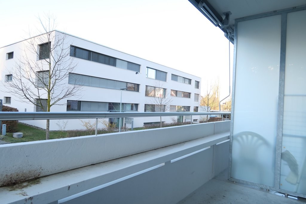 1 room apartment, Foto 6 von 6